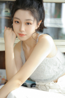 电车痴汉
